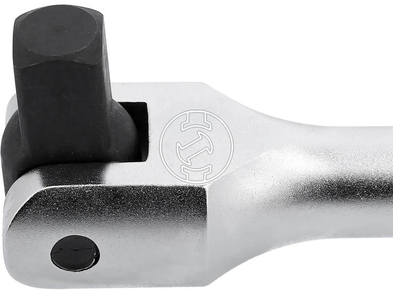 Kép: 12 csuklos hajtokar 360 mm.webp