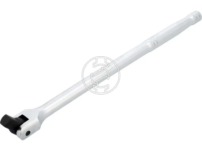 Kép: 12 csuklos hajtokar 360 mm.webp