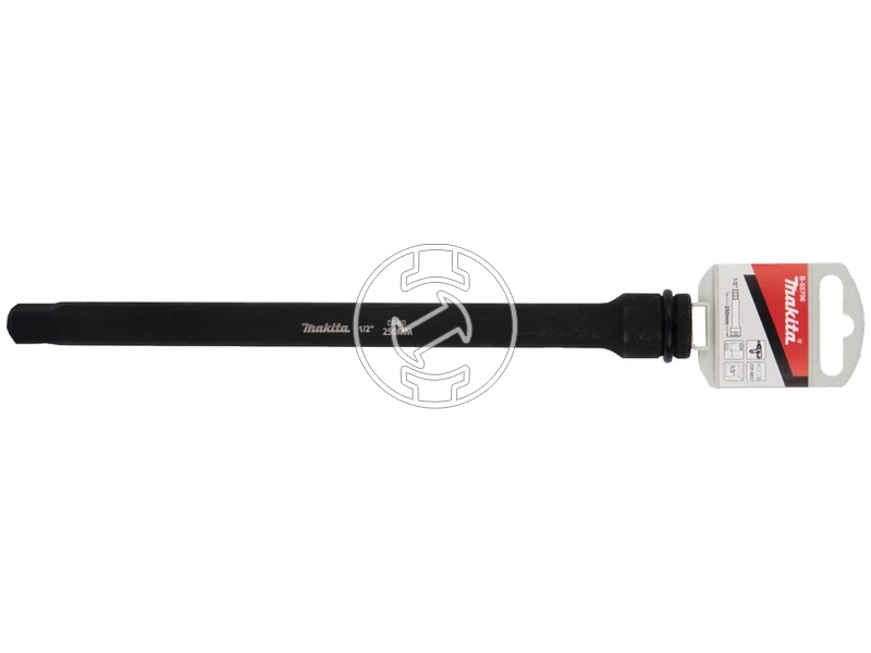 Kép: 12 dugokulcs hosszabbito 250 mm.webp