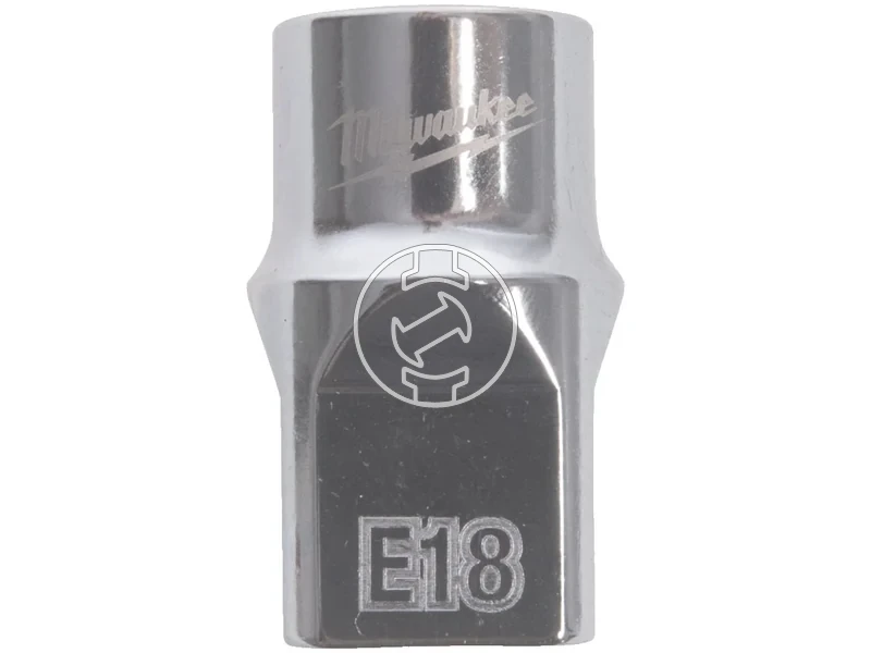 Kép: 12 Dugokulcs TORX kulso E18.webp