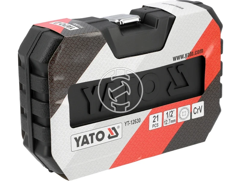 Kép: 12 hajtasu 12-szogletu dugokulcsfej-keszlet.webp