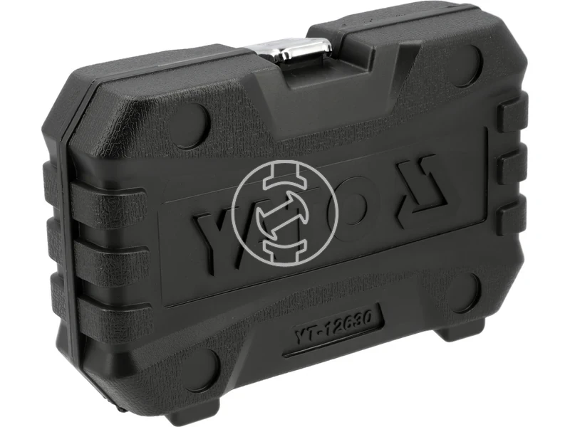 Kép: 12 hajtasu 12-szogletu dugokulcsfej-keszlet.webp