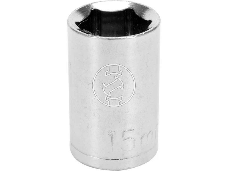 Kép: 12 hajtasu 15 mm hatlapu dugokulcsfej.webp