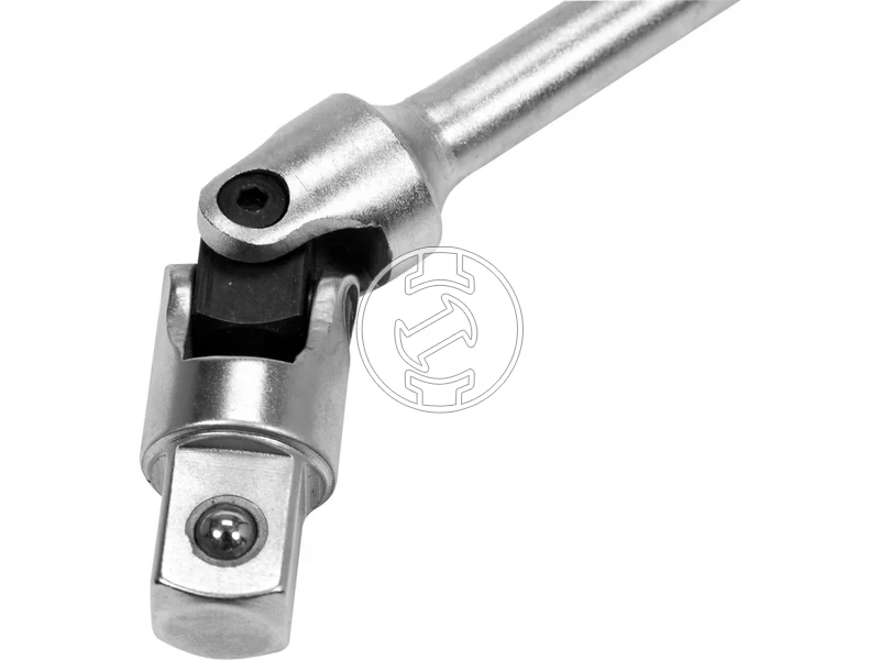 Kép: 12 hajtasu csuklos adapter T-kulcshoz.webp