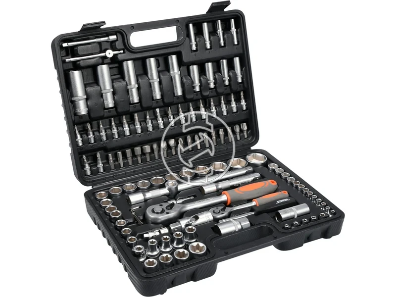 Kép: 12 hajtasu dugokulcskeszlet 108 reszes.webp