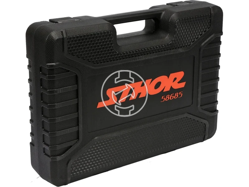 Kép: 12 hajtasu dugokulcskeszlet 108 reszes.webp