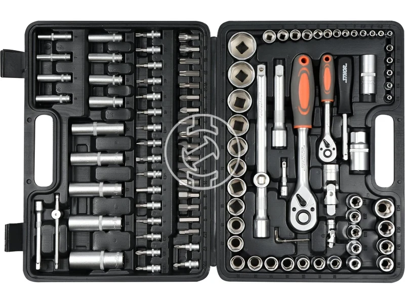 Kép: 12 hajtasu dugokulcskeszlet 108 reszes.webp