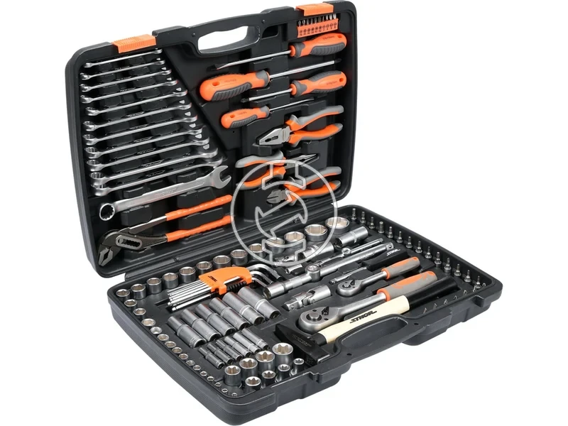 Kép: 12 hajtasu dugokulcskeszlet 122 reszes.webp