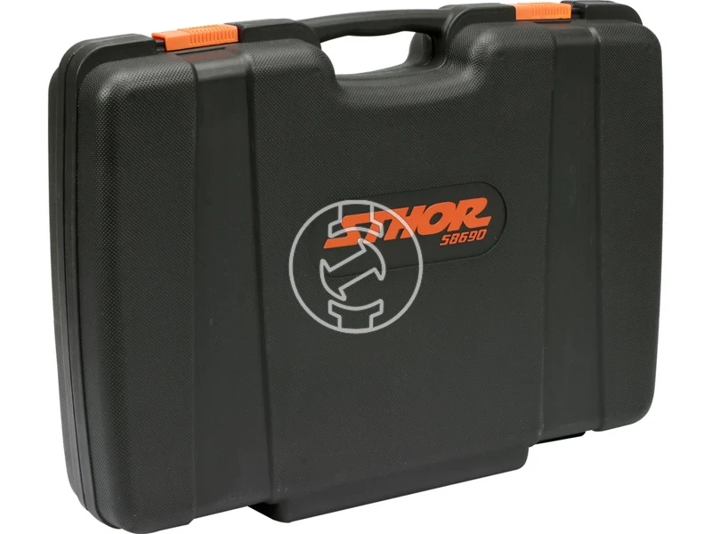 Kép: 12 hajtasu dugokulcskeszlet 122 reszes.webp