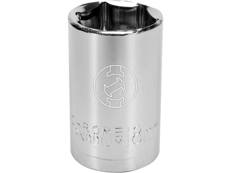 Kép: 12 negyszog hajtasu 6-lapu dugokulcsfej 18 mm.webp