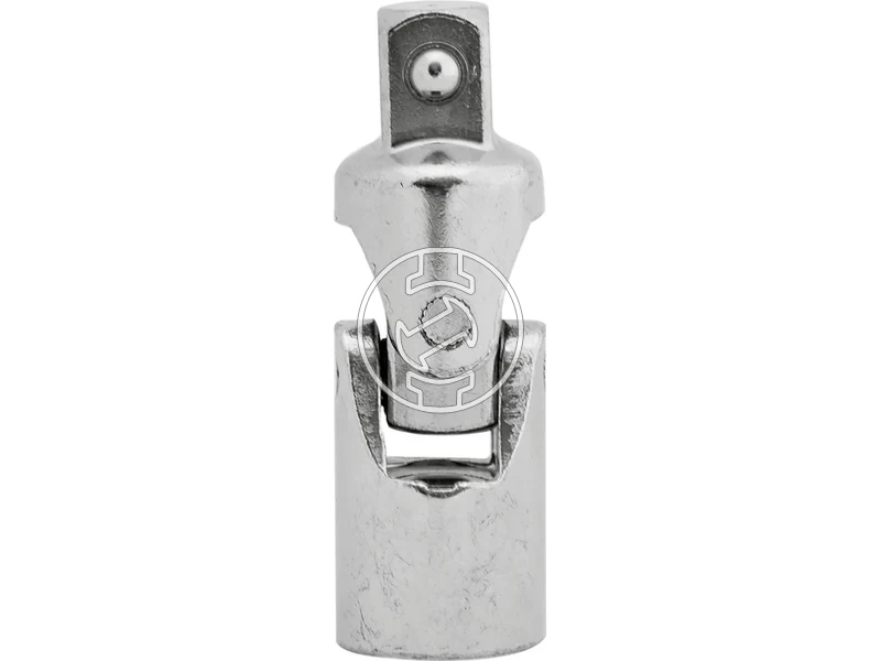 Kép: 12 negyszogu kardancsuklo dugokulcshoz.webp