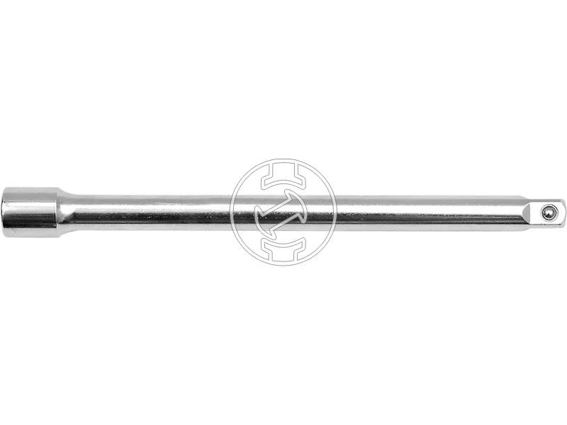 Kép: 12-os dugokulcs hosszabbito szar 250 mm.webp