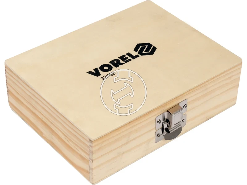 Kép: 12 reszes marokeszlet felsomarohoz.webp