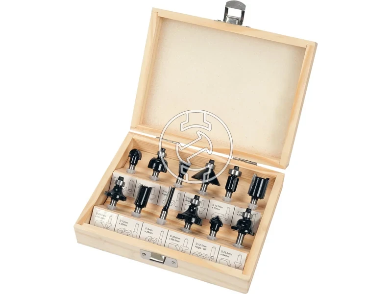 Kép: 12 reszes marokeszlet felsomarohoz.webp