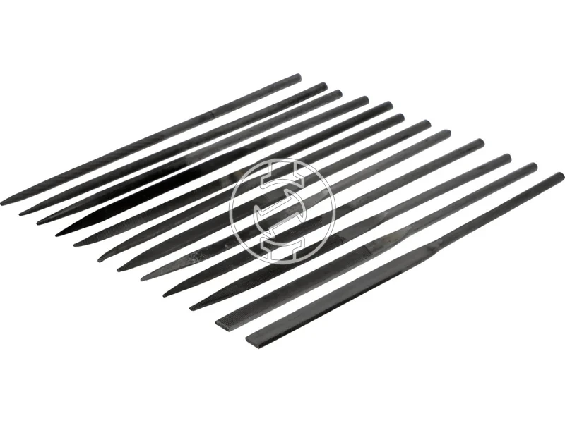 Kép: 12 reszes tureszelo keszlet.webp