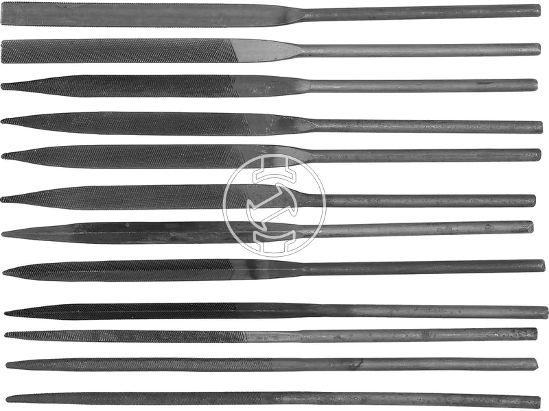 Kép: 12 reszes tureszelo keszlet.webp