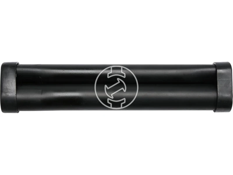 Kép: 12 tonnas hidraulikus palackemelo.webp