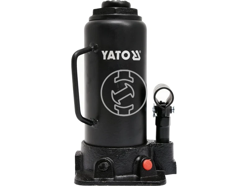 Kép: 12 tonnas hidraulikus palackemelo.webp