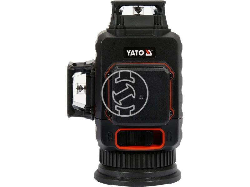 Kép: 12 vonalas 3D zold lezeres szintezo.webp