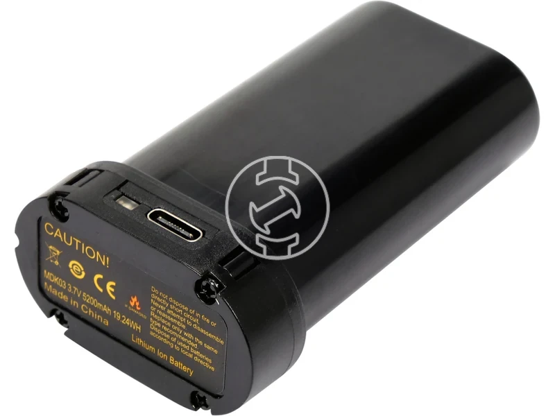 Kép: 12 vonalas 3D zold lezeres szintezo.webp