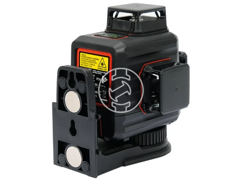 Kép: 12 vonalas 3D zold lezeres szintezo.webp