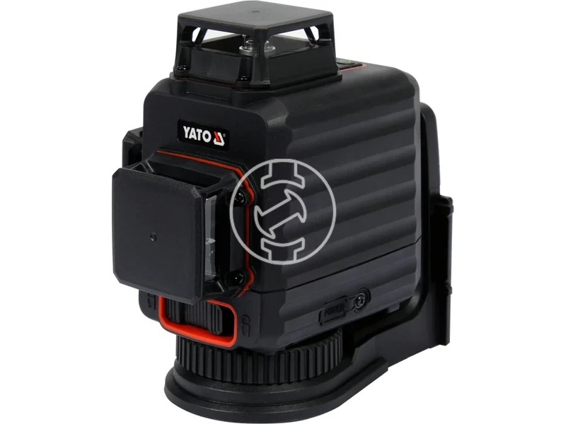 Kép: 12 vonalas 3D zold lezeres szintezo.webp