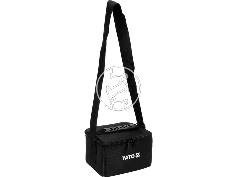 Kép: 12 vonalas 3D zold lezeres szintezo.webp