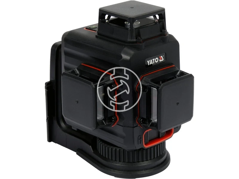 Kép: 12 vonalas 3D zold lezeres szintezo.webp