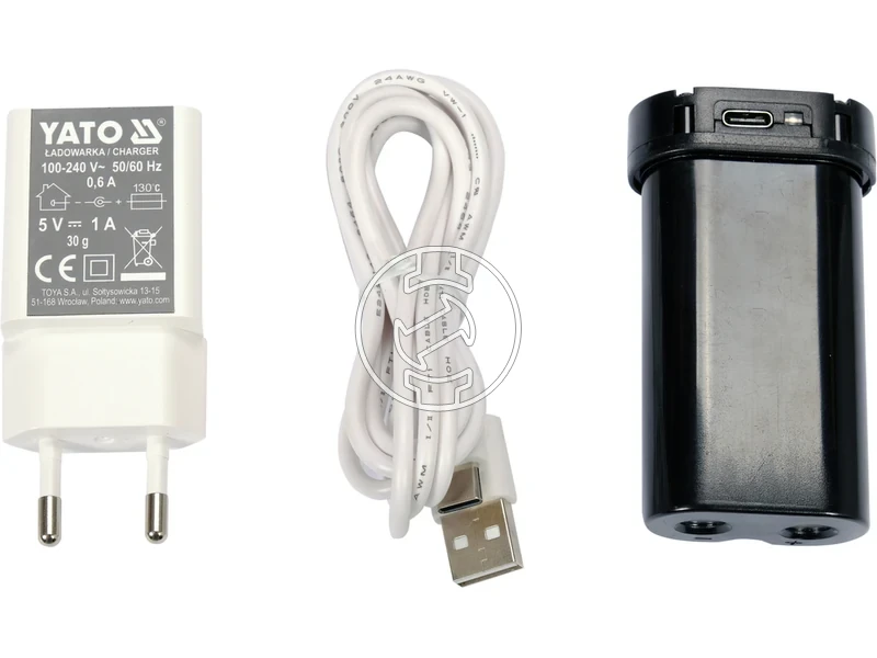 Kép: 12 vonalas 3D zold lezeres szintezo.webp