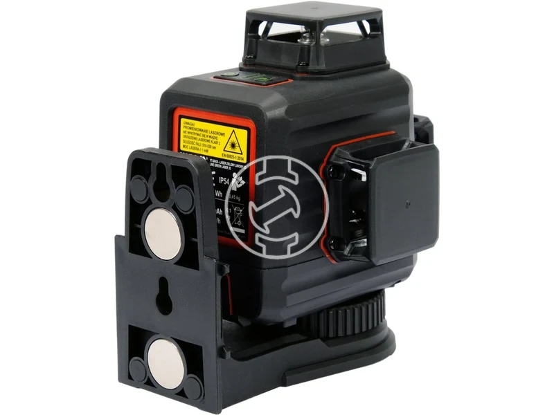 Kép: 12 vonalas 3D zold lezeres szintezo.webp