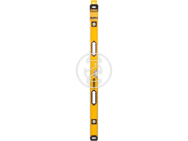 Kép: 120 CM 4 LAB VIZMERTEK.webp