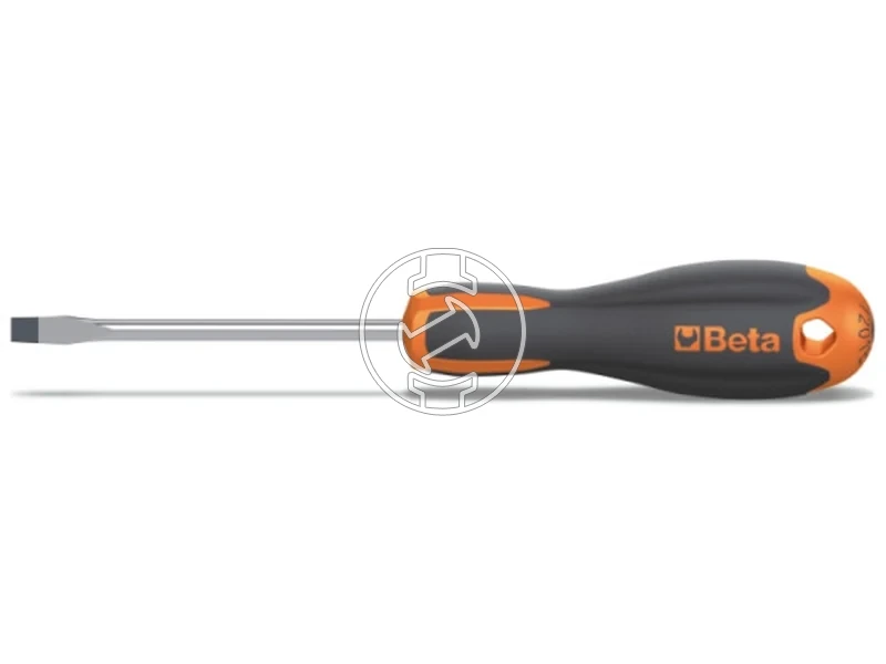 Kép: 1201EK 6 5x150 csavarhuzo BLISTER_0.webp