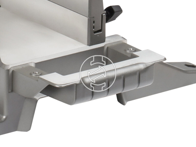 Milwaukee M18FMS305-121 akkus gérvágó