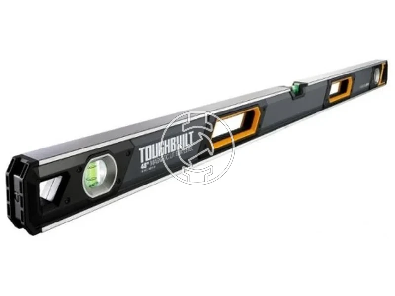 Kép: 120cm-es magneses vizmertek.webp