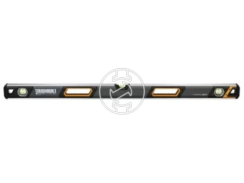 Kép: 120cm-es magneses vizmertek.webp