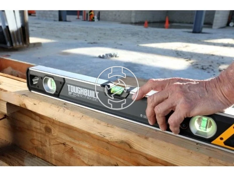 Kép: 120cm-es magneses vizmertek.webp