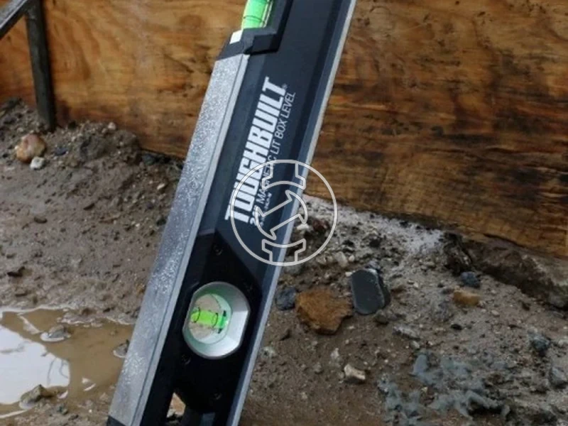 Kép: 120cm-es magneses vizmertek.webp