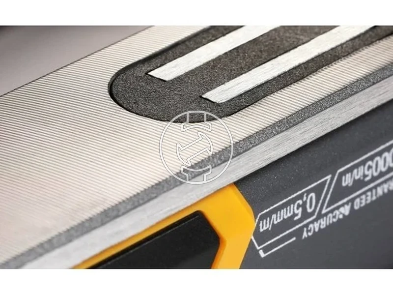 Kép: 120cm-es magneses vizmertek.webp