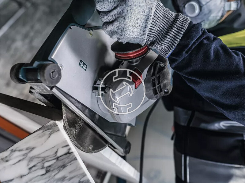 Bosch PRO Marble gyémánt vágótárcsa 300 x 25,4 mm