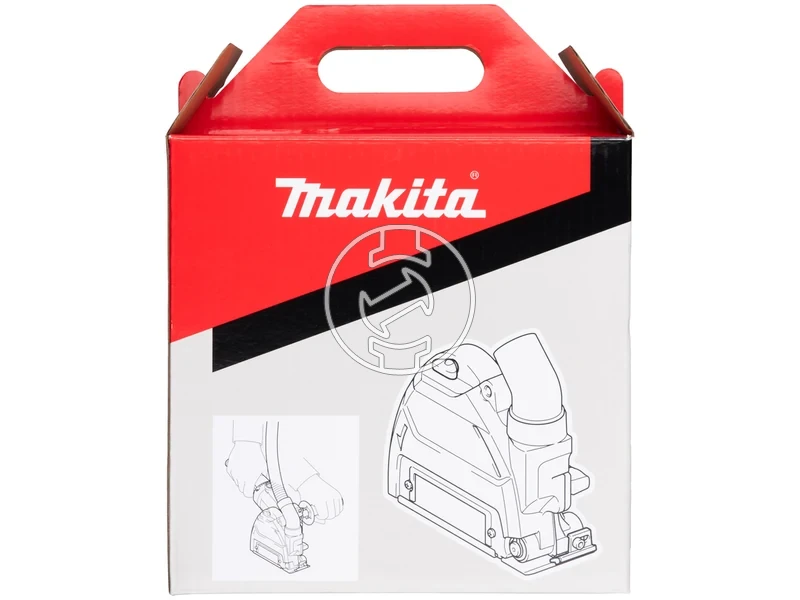 Kép: 125 mm-es elszivo burkolat GA0xx GA509x.webp