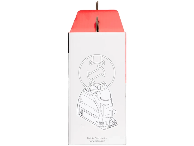 Kép: 125 mm-es elszivo burkolat GA0xx GA509x.webp