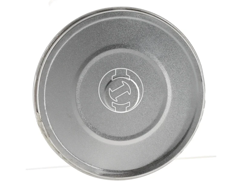 Kép: 125 X 1.2MM VEKONY VAGOK. INOX 10DBDOB.webp