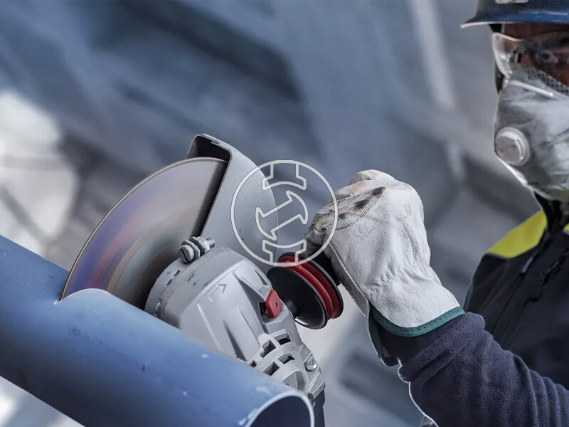 Bosch PRO Multi Material vágókorong 230 x 1,9 x 22,23 mm