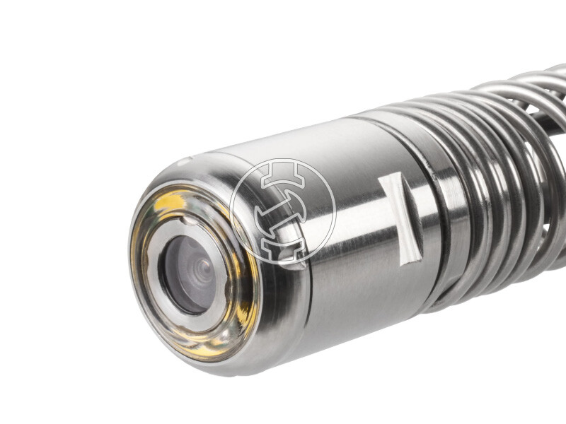 Milwaukee M12SICO20-0 csővizsgáló kamera