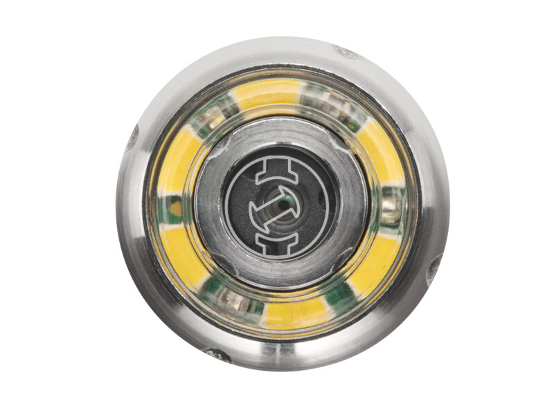 Milwaukee M12SICO20-0 csővizsgáló kamera