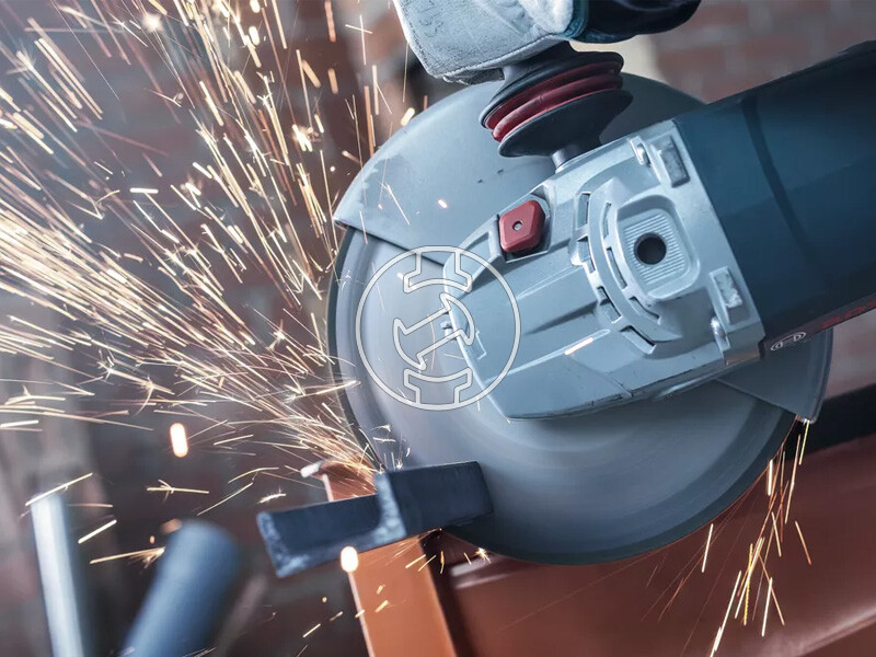 Bosch PRO Multi Material vágókorong 180 x 1,6 x 22,23 mm