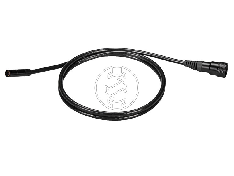 Milwaukee 1,2m vizsgálókamera kábel