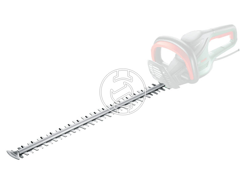 Bosch sövényvágó kés AdvancedHedgeCut 65-höz