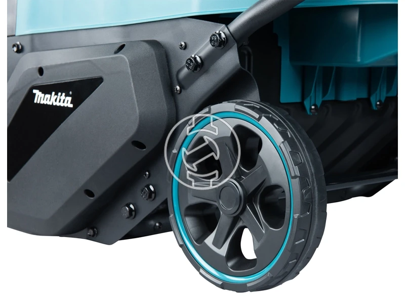 Makita SN001GZ akkus hómaró 530mm