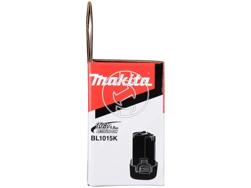 Kép: 12Vmax 15 Ah Li-Ion akkumulator BL1015K DF330D-hez.webp